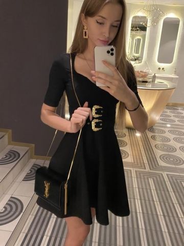 Кристина