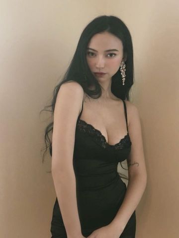 Роксана